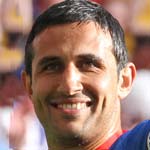 The Village Bar, Clowne, is pleased to announce they will be hosting an evening with ex Spireite legend Jack Lester on Monday 17th June starting at 7pm.