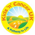 KIDS 'n' CANCER ARE LOOKING FOR CHARITY VOLUNTEERS