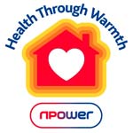 npowers Health Through Warmth Scheme Raises Dementia Awareness In Chesterfield