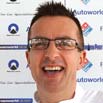 Philip Corker Group Buyer - John Holland Cars