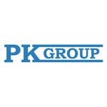 PK Group Announced As Headline Sponsors Of Marathon