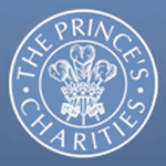 If you are you a local Business owner - are you a hero? A local business charity is asking if you would consider it - by accepting a Royal invitation - from HRH Prince of Wales himself, to help local community organisations achieve their potential and be successful.