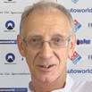 Richard Purdey Trade Disposal Dept - Autoworld