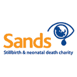 Chesterfield Crematorium Hosts SANDS' Baby Memorial Events