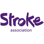 The Stroke Association Launches New Project In Derbyshire
