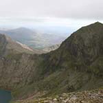Take Part In National Three Peaks Challenge For The NSPCC