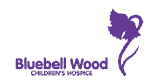 Bluebell Wood Children's Hospice