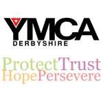 YMCA Derbyshire's 'New2u' specialises in taking your unwanted household items and giving them a new lease of life.