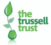 Food banks are run by The Tussell Trust, which has a network of depots providing emergency food to thousands of people nationally each year and helping to prevent housing loss, family breakdown and crime.