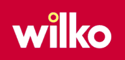 Team members at the Wilko store on Vicars Lane, Chesterfield, are offering a helping hand to community groups and charities in the area who need extra support in 2014.