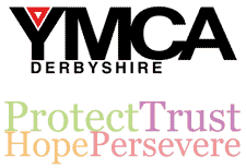 YMCA Derbyshire is celebrating its 125th anniversary this year