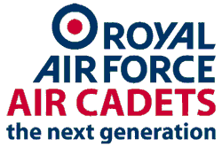 An Invitation To The People Of Chesterfield From The Air Cadets