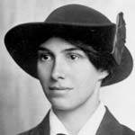 Lady Baden Powell A Guiding Light