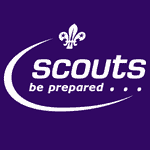 Be Prepared For Scouting In Brimington