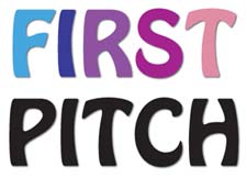 Bring Your Product To Chesterfield Market With 'First Pitch'