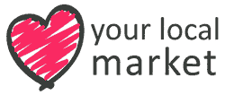 Chesterfield To Take Part In 'Love Your Local Market' Campaign