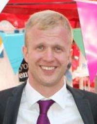 Apprentice star Adam Corbally started out as market-trader in his hometown of Glossop, Derbyshire, and now runs a successful wholesale and retail fruit and veg business and manages his own property portfolio. - Here are his top ten tips...
