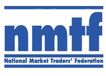 NMTF is a trade association representing 30,000 market traders in the UK and delivered in partnership with market operators all over the UK.