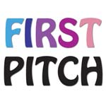 Bring Your Product To Chesterfield Market With First Pitch