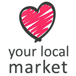 Love Your Local Market