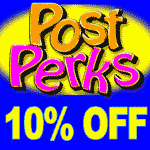 Ital Autos offer a 10% discount on all Vehicle servicing and repairs with the Chesterfield Post's Post Perks Discount