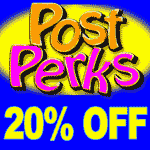 R A Lane Interiors offer a 20% discount on all Kitchen supply and/or fitting on orders over £1200 with the Chesterfield Post's Post Perks Discount