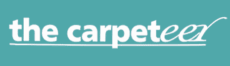 The Carpeteer offers a 10% discount on all carpets and floor coverings with the Chesterfield Post