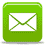 Email your Post Perks discount claim