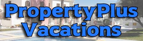 Property Plus Vacations offer up to 30% POST PERKS discount on Spanish Holidays and Rentals with the Chesterfield Post