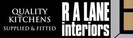 Kitchens and Bathrooms fitted and supplied by Lanley Interiors. Call Richard on 07817 711 219 and get 20 per cent discount exclusively with Chesterfield Post