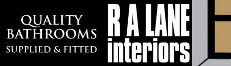 Bathrooms fitted and supplied by Lanley Interiors. Call Richard on 07817 711 219 and get 20 per cent discount exclusively with Chesterfield Post