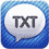 Text for free your Post Perks Discount claim to 80800 starting with the word POSTPERKS