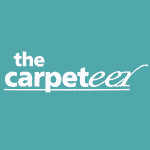 10% off carpets and floor coverings with Dronfield's the Carpeteer