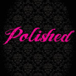Polished Nail Treatments, 10 percent discount with Post Perks