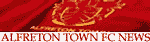 Alfreton Town FC Latest News