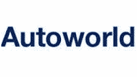 Main sponsors Autoworld are one of the leading New and Used Car dealerships in Derbyshire and the Midlands.