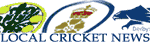 Derbyshire County Cricket and Chesterfield Cricket News