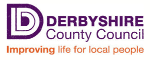 The number of adoptive families for children in care is to be boosted with the help of £990,180 grant funding for Derbyshire County Council.