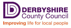 Derbyshire County Council's Youth Service Cuts 'Dropped'