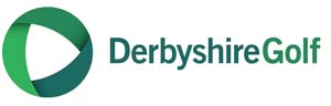 Derbyshire Golf supports the "Futures Tour 2011" for boys and girls under 16