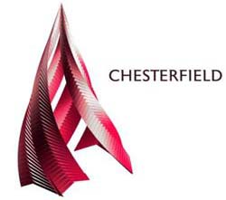 Destination Chesterfield Manager Dominic Stevens said: We were overwhelmed with nominations, which highlighted the passion for so many retailers in the town.