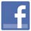 Facebook Claim - Like us and do it via Personal Message