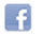 Find Us On Facebook