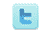 Follow Chesterfield Post on Twitter