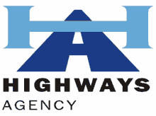 The Highways Agency has said it is planning to undertake improvements to the M1 through delivering a smart motorway between junctions 28 to 31 and between junctions 32 to 35a.