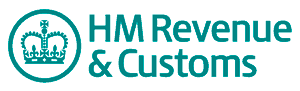 HM Revenue & Customs