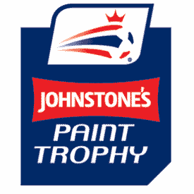 League Defying Chesterfield rewards fans thanks to Johnstone's Paint Trophy success