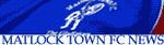 MAtlock Town FC Latest News