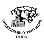 Chesterfield Panthers RUFC Match Report