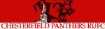 Chesterfield Panthers Rugby Union Football Club News